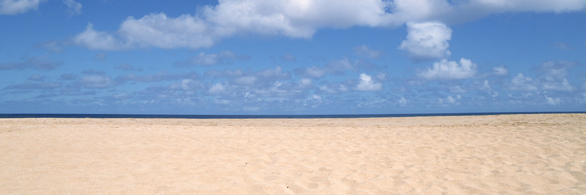 愛知県で口ゴボ矯正で評判の良い歯科クリニック5院