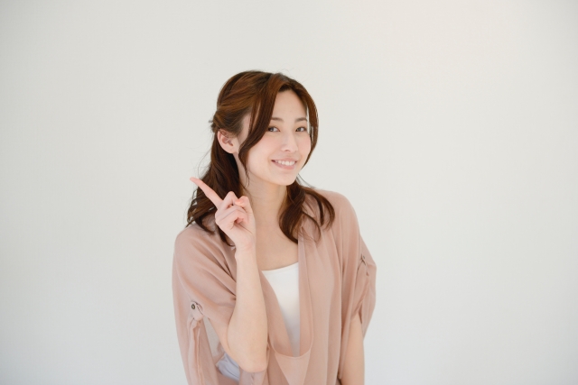 口ゴボ矯正の成功例と実体験から学ぶポイント