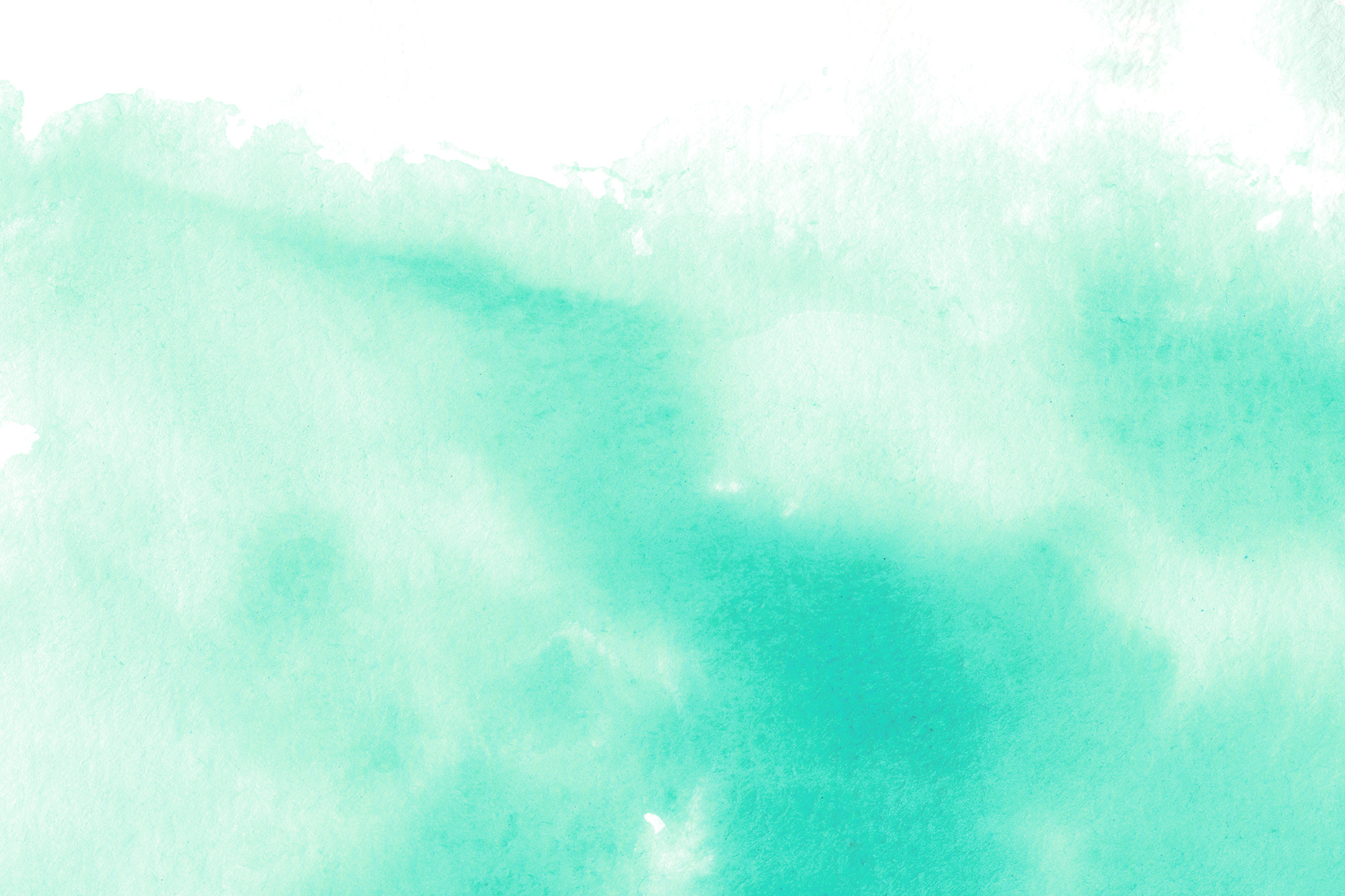 裏側矯正による口ゴボ改善の具体的な方法と施術内容